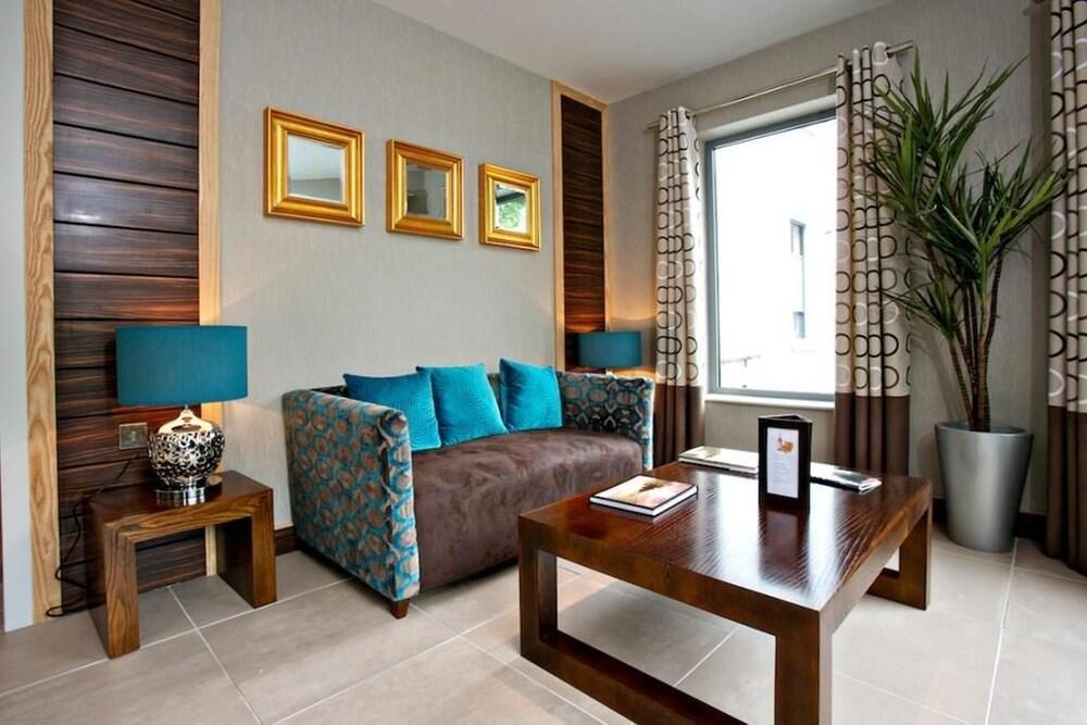 Windermere Rooms At The Wateredge Inn Ambleside Esterno foto