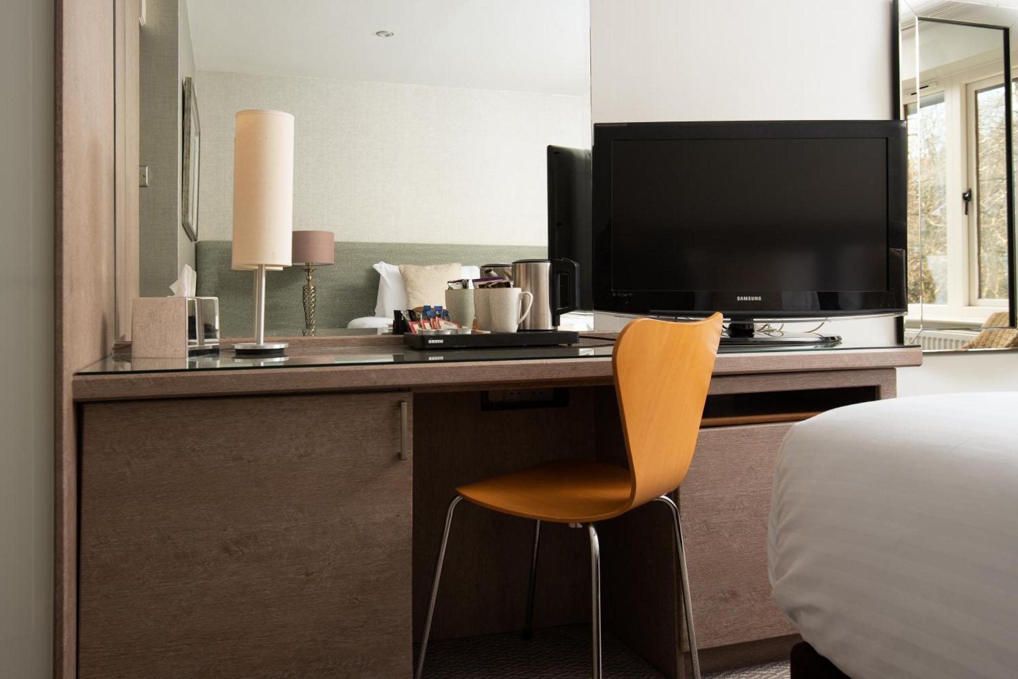 Windermere Rooms At The Wateredge Inn Ambleside Esterno foto