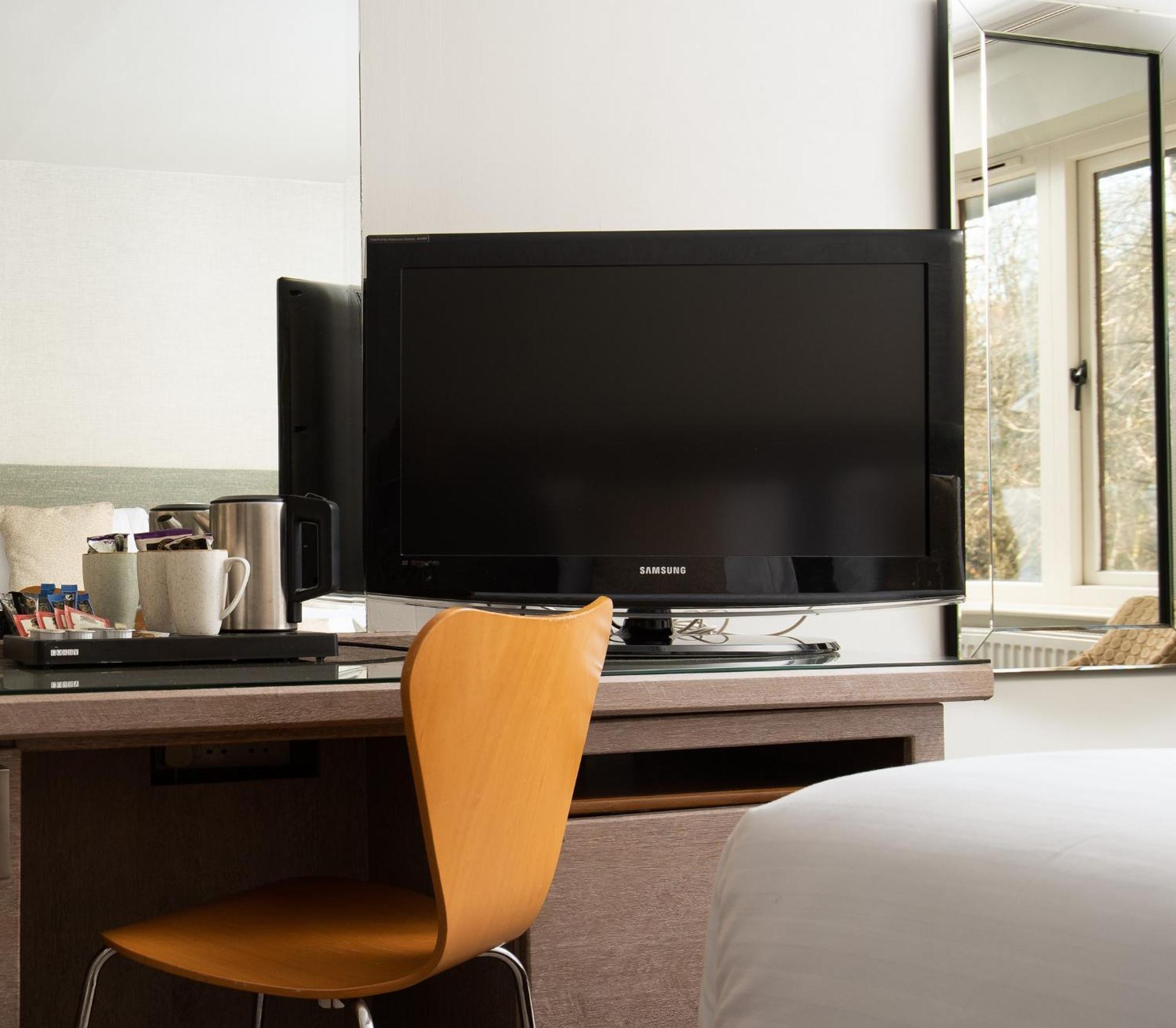 Windermere Rooms At The Wateredge Inn Ambleside Esterno foto