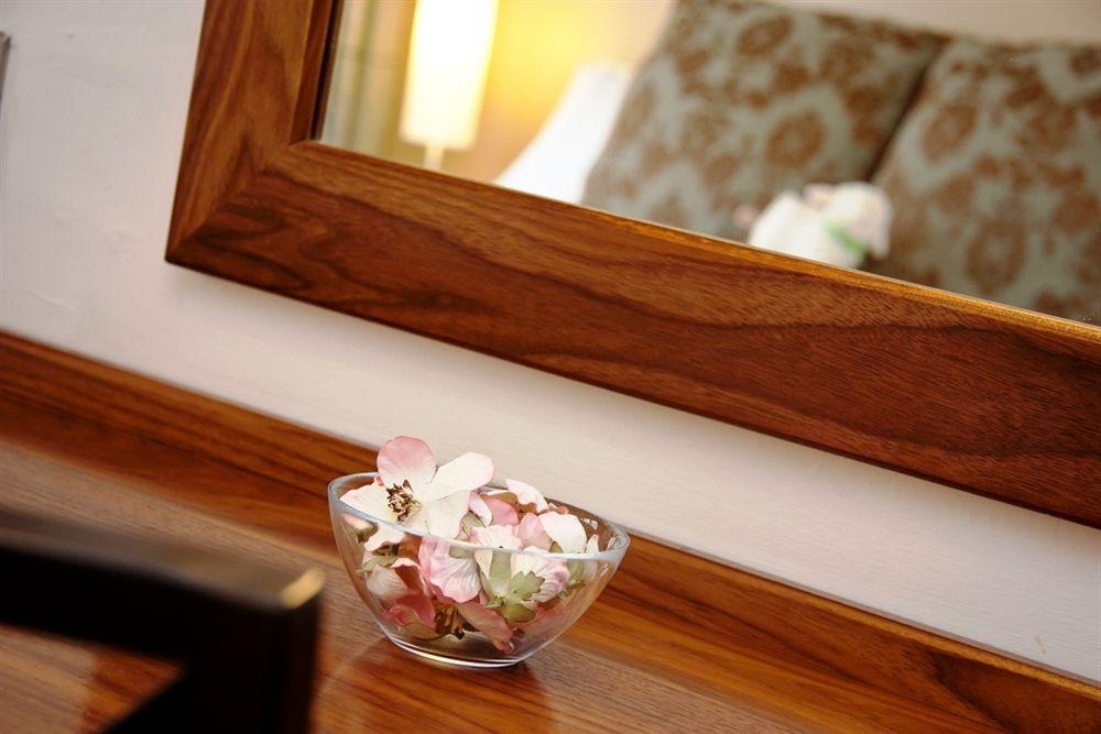 Windermere Rooms At The Wateredge Inn Ambleside Esterno foto